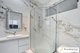 Photo - 160 Copperfield Drive, Rosemeadow NSW 2560 - Image 11