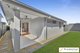 Photo - 160 Copperfield Drive, Rosemeadow NSW 2560 - Image 12