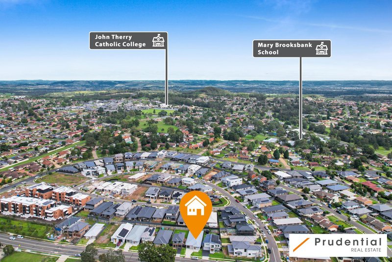 Photo - 160 Copperfield Drive, Rosemeadow NSW 2560 - Image 17