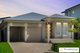Photo - 160 Copperfield Drive, Rosemeadow NSW 2560 - Image 18