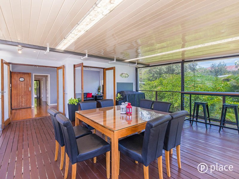 Photo - 160 Cracknell Road, Tarragindi QLD 4121 - Image 5