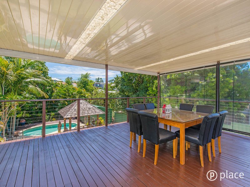 Photo - 160 Cracknell Road, Tarragindi QLD 4121 - Image 6