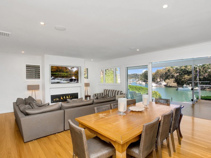 Photo - 160 Crescent Road, Newport NSW 2106 - Image 8