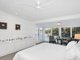 Photo - 160 Crescent Road, Newport NSW 2106 - Image 10