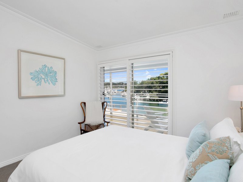 Photo - 160 Crescent Road, Newport NSW 2106 - Image 11