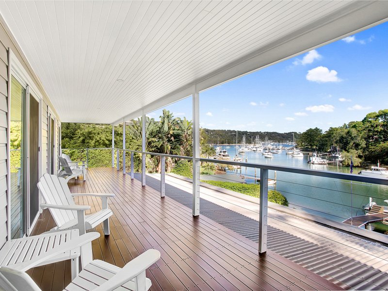 Photo - 160 Crescent Road, Newport NSW 2106 - Image 13