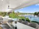 Photo - 160 Crescent Road, Newport NSW 2106 - Image 14