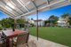 Photo - 160 Dawson Parade, Keperra QLD 4054 - Image 3