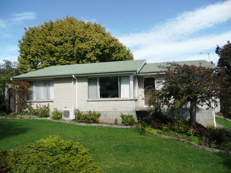 160 Dexter , Westbury TAS 7303