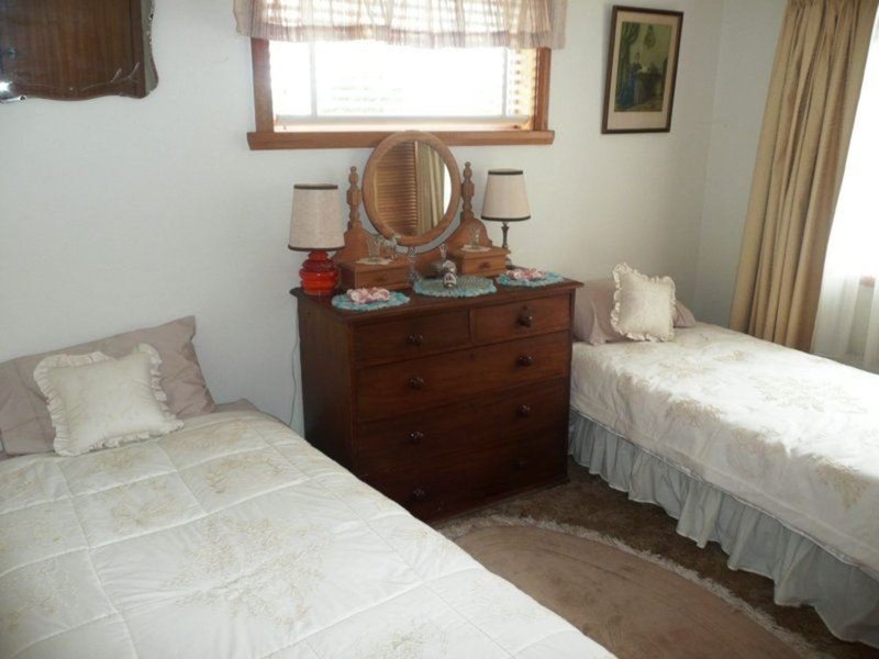 Photo - 160 Dexter , Westbury TAS 7303 - Image 7