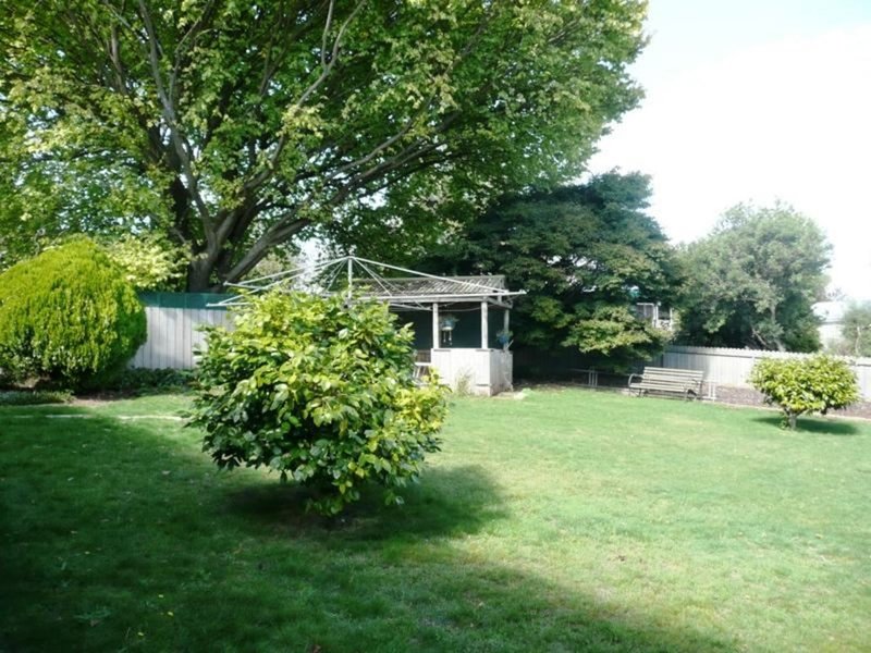 Photo - 160 Dexter , Westbury TAS 7303 - Image 8