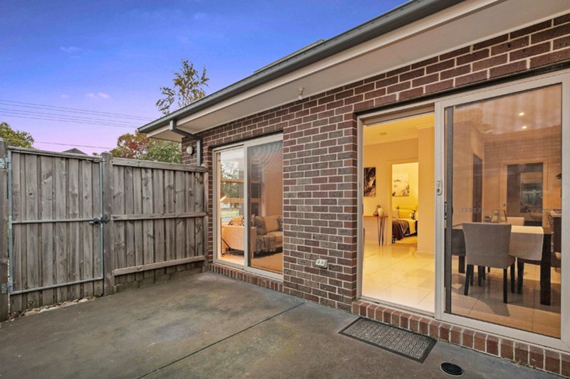 Photo - 1/60 Dundee Street, Reservoir VIC 3073 - Image 6