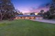 Photo - 160 East Wilchard Road, Castlereagh NSW 2749 - Image 1