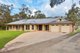 Photo - 160 East Wilchard Road, Castlereagh NSW 2749 - Image 3
