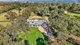 Photo - 160 East Wilchard Road, Castlereagh NSW 2749 - Image 5