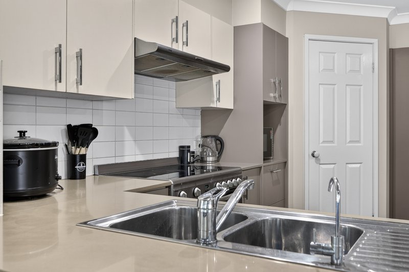 Photo - 160 East Wilchard Road, Castlereagh NSW 2749 - Image 7