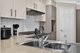 Photo - 160 East Wilchard Road, Castlereagh NSW 2749 - Image 7