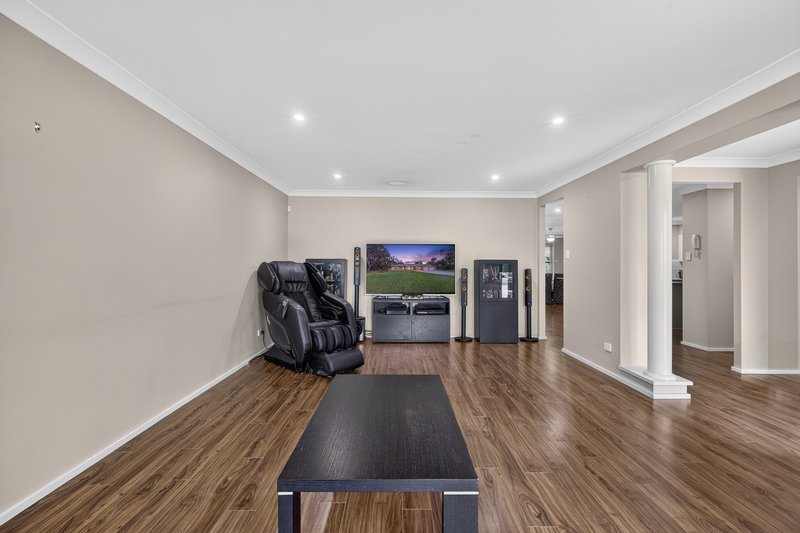 Photo - 160 East Wilchard Road, Castlereagh NSW 2749 - Image 8