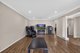 Photo - 160 East Wilchard Road, Castlereagh NSW 2749 - Image 8