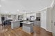 Photo - 160 East Wilchard Road, Castlereagh NSW 2749 - Image 9