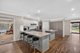 Photo - 160 East Wilchard Road, Castlereagh NSW 2749 - Image 11