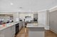 Photo - 160 East Wilchard Road, Castlereagh NSW 2749 - Image 12