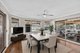 Photo - 160 East Wilchard Road, Castlereagh NSW 2749 - Image 13