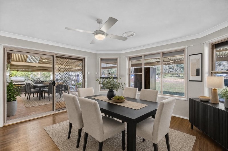 Photo - 160 East Wilchard Road, Castlereagh NSW 2749 - Image 14