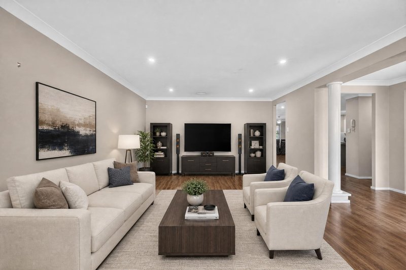 Photo - 160 East Wilchard Road, Castlereagh NSW 2749 - Image 15