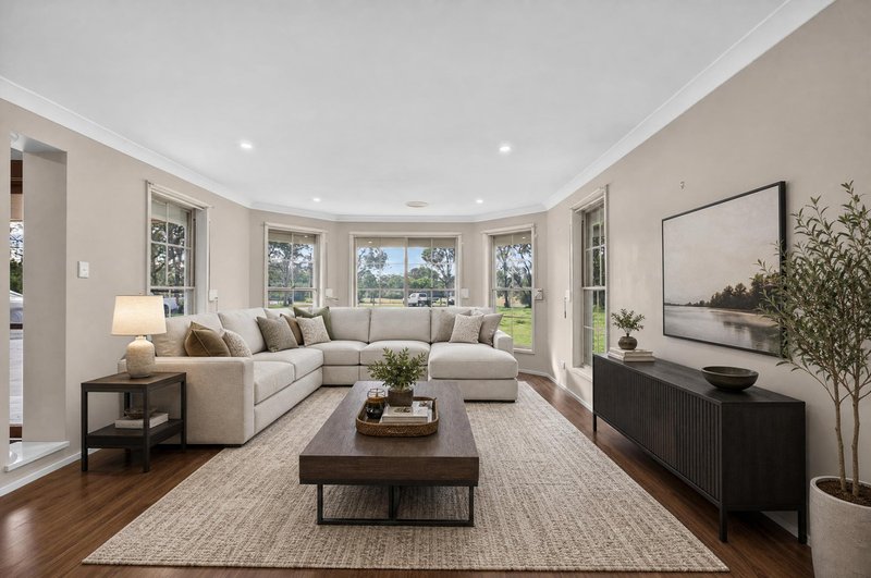 Photo - 160 East Wilchard Road, Castlereagh NSW 2749 - Image 16