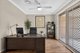 Photo - 160 East Wilchard Road, Castlereagh NSW 2749 - Image 17