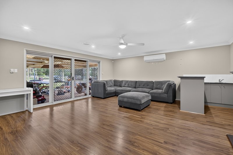 Photo - 160 East Wilchard Road, Castlereagh NSW 2749 - Image 18