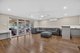 Photo - 160 East Wilchard Road, Castlereagh NSW 2749 - Image 18