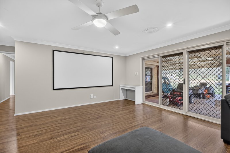 Photo - 160 East Wilchard Road, Castlereagh NSW 2749 - Image 19