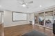 Photo - 160 East Wilchard Road, Castlereagh NSW 2749 - Image 19