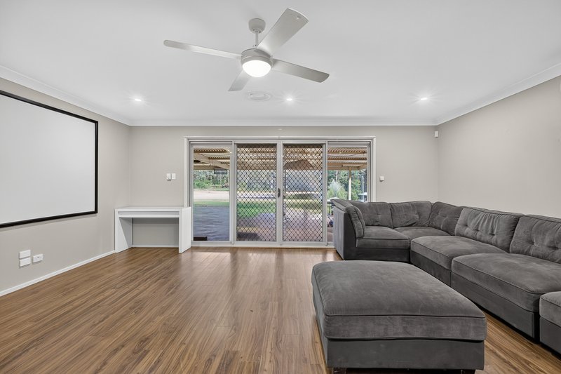 Photo - 160 East Wilchard Road, Castlereagh NSW 2749 - Image 20