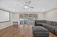 Photo - 160 East Wilchard Road, Castlereagh NSW 2749 - Image 20