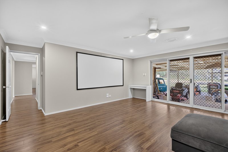 Photo - 160 East Wilchard Road, Castlereagh NSW 2749 - Image 21