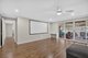 Photo - 160 East Wilchard Road, Castlereagh NSW 2749 - Image 21