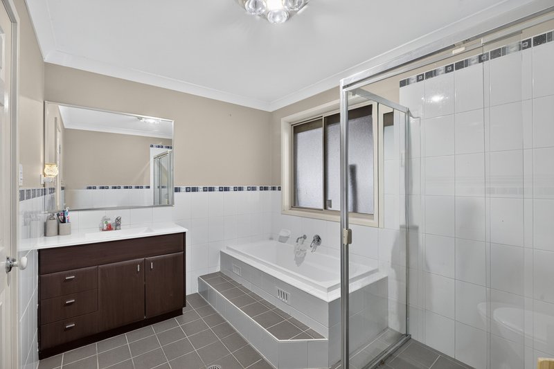 Photo - 160 East Wilchard Road, Castlereagh NSW 2749 - Image 23