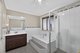 Photo - 160 East Wilchard Road, Castlereagh NSW 2749 - Image 23