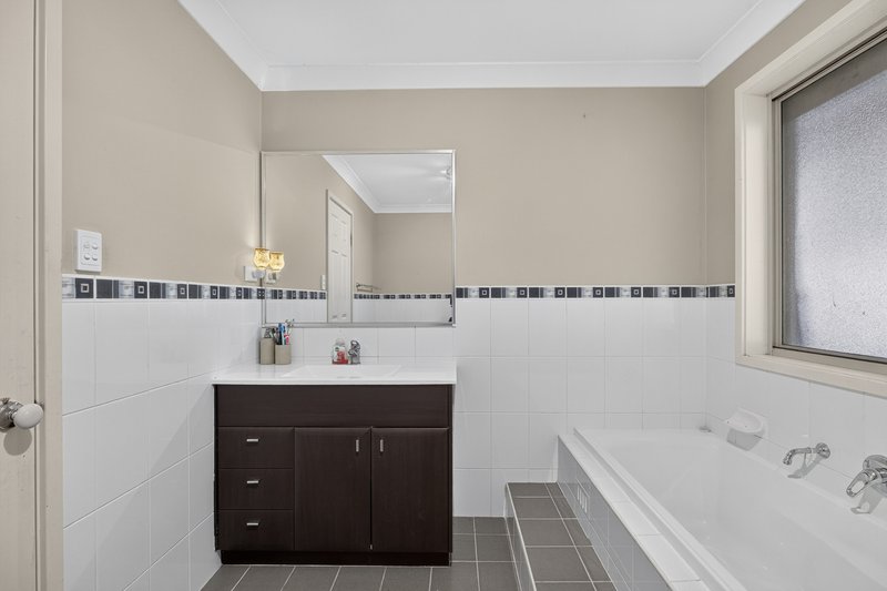 Photo - 160 East Wilchard Road, Castlereagh NSW 2749 - Image 24