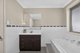Photo - 160 East Wilchard Road, Castlereagh NSW 2749 - Image 24