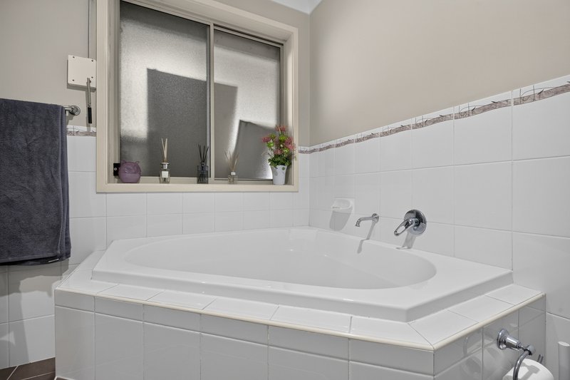 Photo - 160 East Wilchard Road, Castlereagh NSW 2749 - Image 26