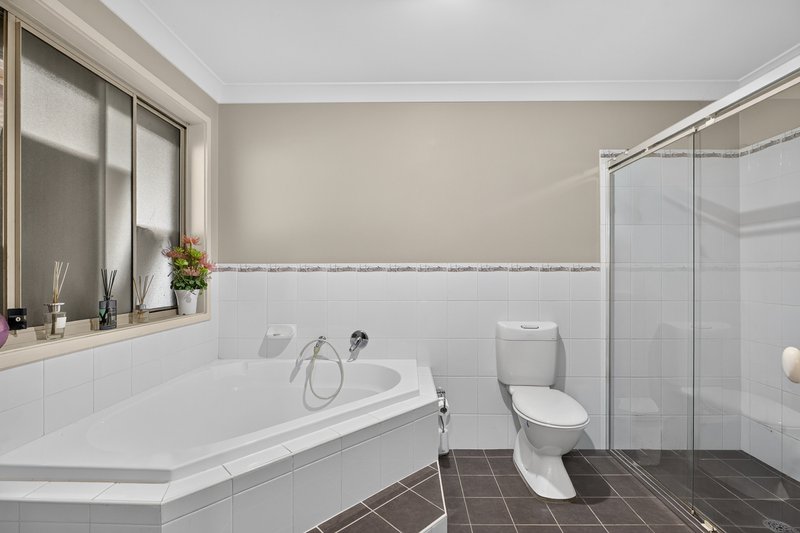 Photo - 160 East Wilchard Road, Castlereagh NSW 2749 - Image 27