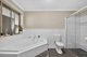 Photo - 160 East Wilchard Road, Castlereagh NSW 2749 - Image 27