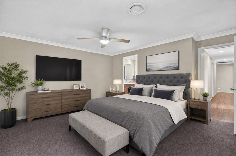 Photo - 160 East Wilchard Road, Castlereagh NSW 2749 - Image 28