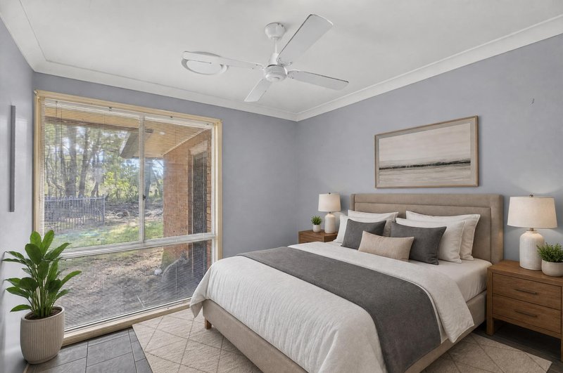 Photo - 160 East Wilchard Road, Castlereagh NSW 2749 - Image 31