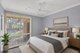 Photo - 160 East Wilchard Road, Castlereagh NSW 2749 - Image 31
