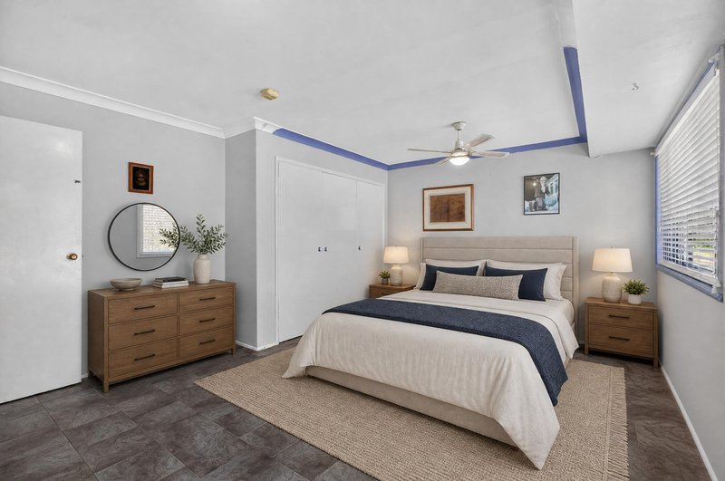 Photo - 160 East Wilchard Road, Castlereagh NSW 2749 - Image 32